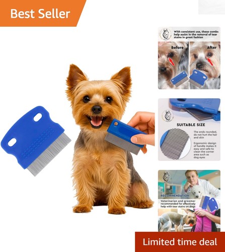 Travel friendly stainless - travel-friendly,